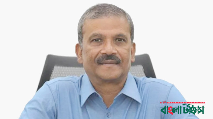 ‘১৫ বছরের শাসনকে কয়েক সপ্তাহে মোকাবেলা করা খুব কঠিন’